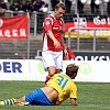 03.08.2008 Eintracht Braunschweig - FC Rot-Weiss Erfurt 1-1_21